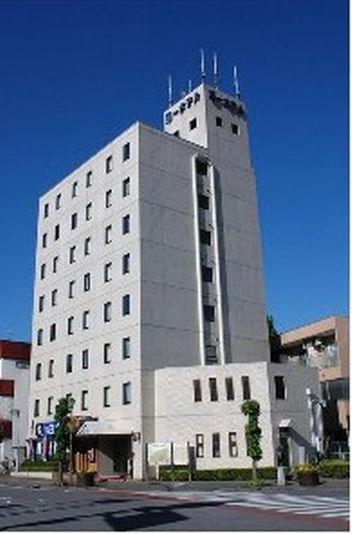 Daiichi 3* Chichibu